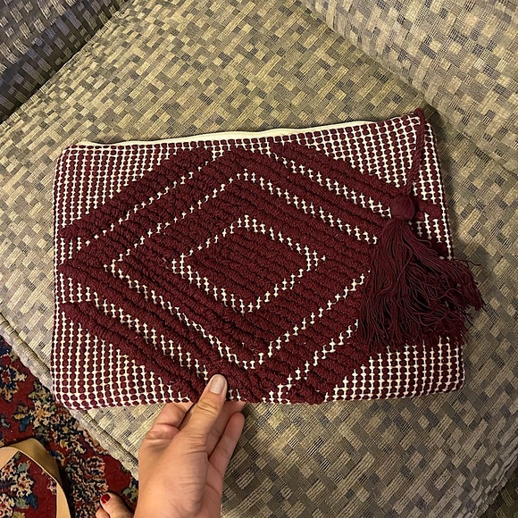 Purse and clutch bundle! - Picture 2 of 6